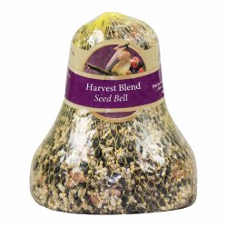Heath Harvest Blend Bell, 14oz