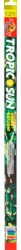 Zoo Med Lab Tropic Sun Full Spectrum 5500K T8 Daylight Reptile Bulb, 24 inch, 17W