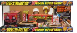 ZooMedBeardedDragonKit20Gal