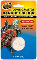 AquaticTurtelBanquetBlockReg