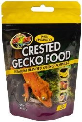 ZooMedLabGeckoPlumPremFood2oz