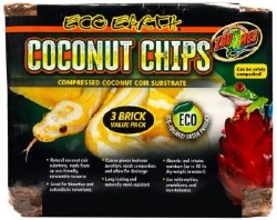 ZooMedEcoCompCoconutChips