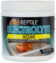 ZooMedReptileElectrolteSoak8oz