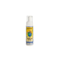 Grooming Foam For Dogs 7.5oz