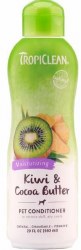 KiwiCocoaButterMoisturSham20oz