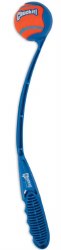 ChuckIt! Junior Ball Launcher, Medium, 19 inch