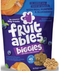 FruitablesPumpkinBlueberry16oz