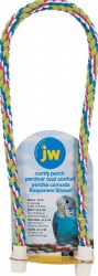 JW Comfy Perch Cable For Birds 32 Inches