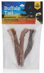 Advance Pet Water Buffalo Tail 3 pack