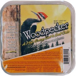 WoodpeckerHiEnergySuet11oz