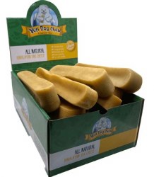 Yeti Cheese Yak Chew XL 5.5oz