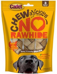 ChewaliciousChickenBraidsMd3pk