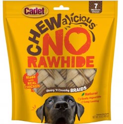 ChewaliciousChickenBraidsMd7pk