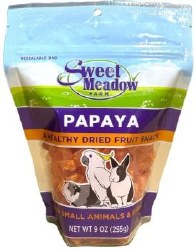 SweetMeadowPapaya9oz