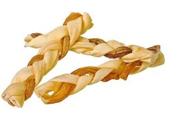 RedBarn Twizzle Stick 7"