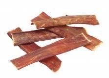 RedBarn Barky Bark, Dog Natural Bones, Large