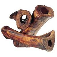 RedBarnMeatyBone XL