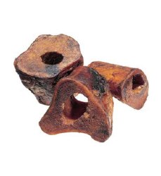 RedBarnMeatyBone Lg