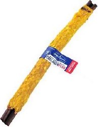 Barkworthies Daily Health Boost Collagen Beef Stick wrapped with Chicken 12 inch