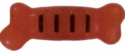 Starmark USA Treat Flexgrip Bone, for Dental Hygiene, Small