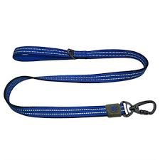 Vario 4ft Leash Small Navy