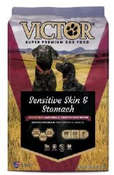 VictorSenSkinStomGFLmbSwtP30lb