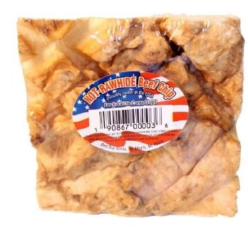 NatONotRawhideChipBf Sm