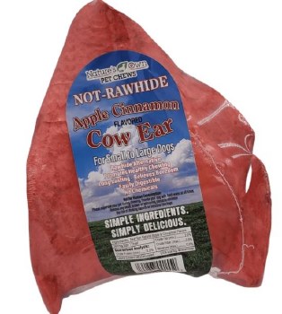 NatOwnCowEarAppleCin Lg