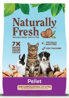 NatFreshNonClmpFreshPellet26lb