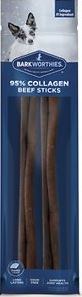 BWDHBCollagenBfStick 12" 2ct