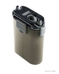 Exo Terra FX-350 External Turtle Filter