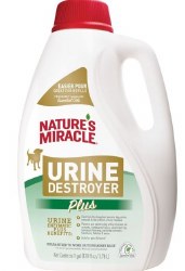 NatMrcl UrineDestroyerGal