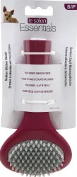 DogIt Dog Slicker Brush Small