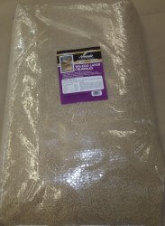 Armada Egg Crumbles 16% 40lbs