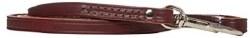 1 2  x 6ft LATIGO LEAD NBT BU