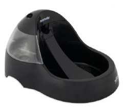 Petmate Fresh Fountian 108oz