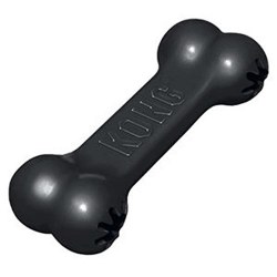 Kong Extreme Goodie Bone, Large