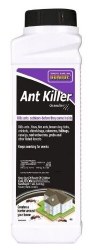 Bonide Ant Killer Granules, 1lb
