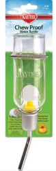 KayteeChewProofGlassBottle6oz