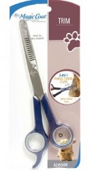 MagicCoat 3n1 Trim Shears