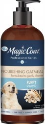 MagCtProSrsPupShmOtmlBlbry16oz