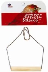 Prevue Pet Swing 3 x 4