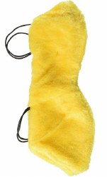 Prevue Pet Cozy Corner Lg