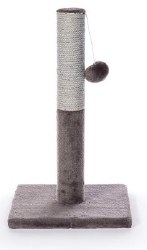 Prevue Pet Play and Scratch