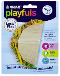 Playfuls Taquito