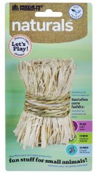 Naturals Bale of Grasses