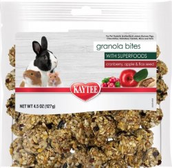KayteeGranolaCranAppleBts4.5oz