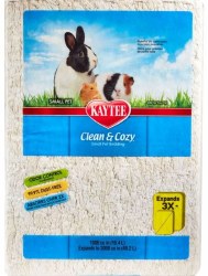 KayteeCleanCozyWhite49.2L