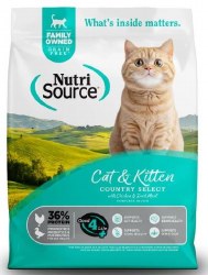NutriSourceCountrySelectCa12lb