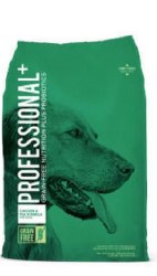 DiamondProGFCknPea28lb